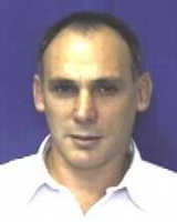 ברמן מריו, ד\