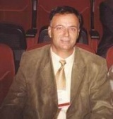 חזן באסם, ד\