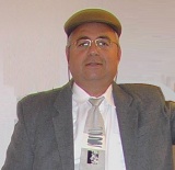 טבק דני, הנדסאי בנין