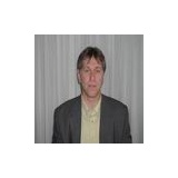 סלוצקי אשר, אינג'