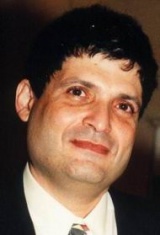 אשכנזי אלי, ד\