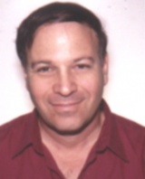 הולדשטיין יהודה, ד\