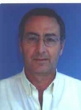 מצליח יהושע, רו\