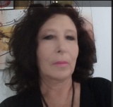 סגל קורינה, משפטנית ,מהנדסת מבנים, אדריכלית  ד\