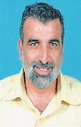 לוי ארנון יצחק, הנדסאי