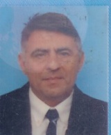 בן-ישי שמעון