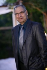 מלנקי בנימין, ד\