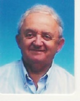 קכל חנינא, ד\