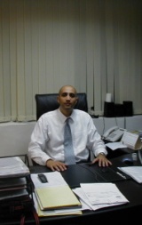 אריה ארז, אינג'