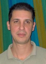 שמילוביץ' שמואל