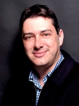 שטיינהרט גל