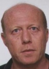 סולומון אדי