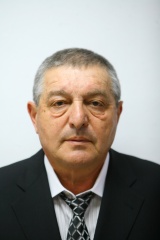 גלמנוביץ דניאל, אינג'