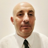 יאביץ אלכסנדר