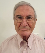 מגנוס פטר בנימין ישראל, אינג'