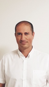 מוריאל יוסף