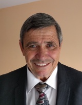 צרפתי רפאל, טכנאי מכונות, ממונה בטיחות