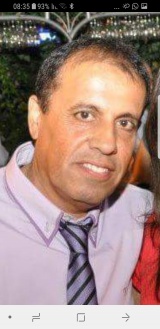 שוקרני משה, מומחה לבטיחות 