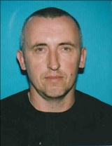 קוסקה איגור , אינג'