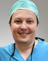 פלדמן ויקטור, ד\