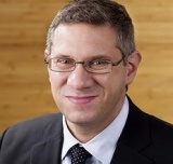 פלמנוביץ אסקיאל, MD