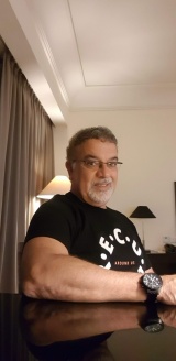 זמיר מוטי, מהנדס 