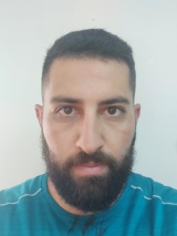 אבו גאנם סלאם