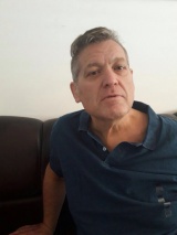 פומס משה, רואה חשבון